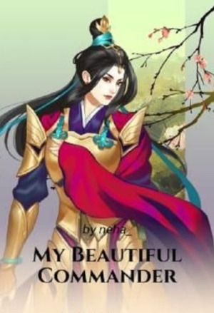 狂龙归来